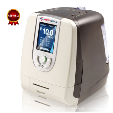 price of cpap machine